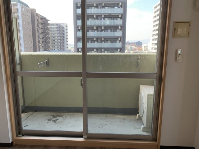 ＭＡＥＫＡＷＡ　ＢＬＤ　【マエカワビル】の物件内観写真