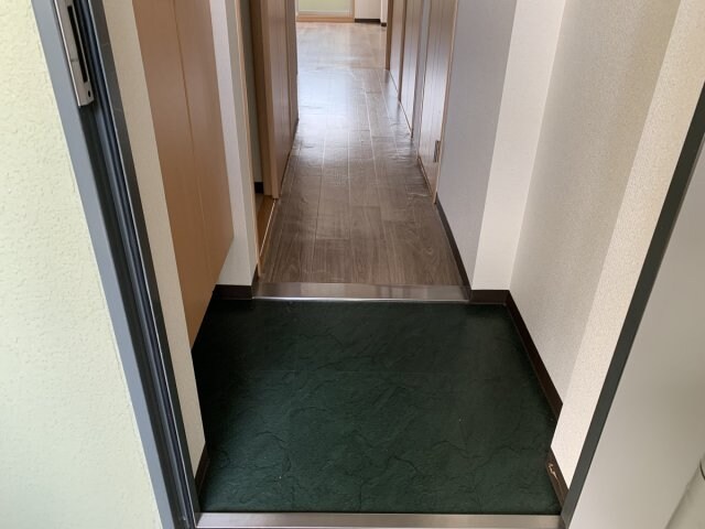 ＭＡＥＫＡＷＡ　ＢＬＤ　【マエカワビル】の物件内観写真