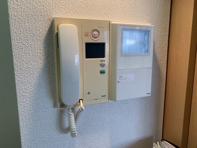 ＭＡＥＫＡＷＡ　ＢＬＤ　【マエカワビル】の物件内観写真