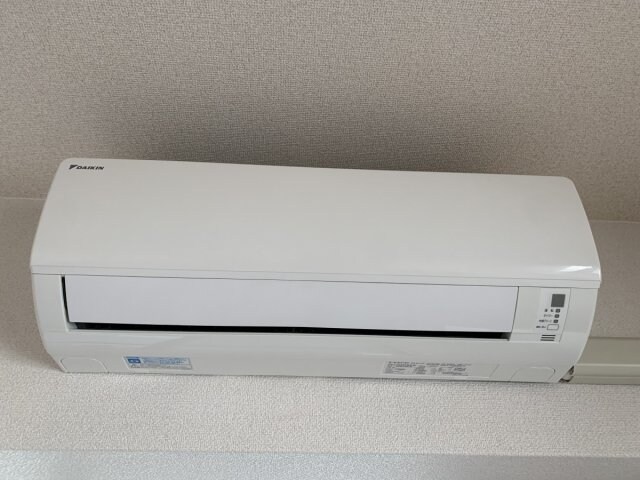 ＭＡＥＫＡＷＡ　ＢＬＤ　【マエカワビル】の物件内観写真