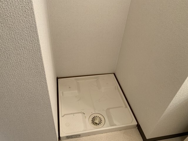 ＭＡＥＫＡＷＡ　ＢＬＤ　【マエカワビル】の物件内観写真