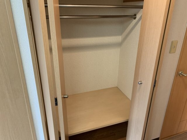 ＭＡＥＫＡＷＡ　ＢＬＤ　【マエカワビル】の物件内観写真