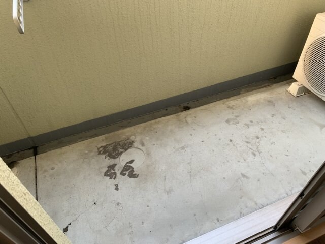 ＭＡＥＫＡＷＡ　ＢＬＤ　【マエカワビル】の物件内観写真