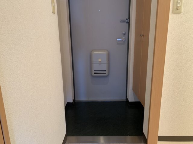 ＭＡＥＫＡＷＡ　ＢＬＤ　【マエカワビル】の物件内観写真