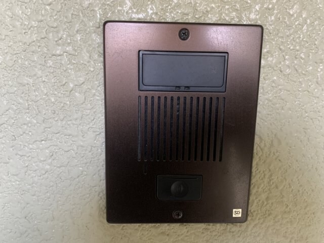 ＭＡＥＫＡＷＡ　ＢＬＤ　【マエカワビル】の物件内観写真