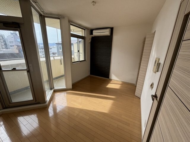 アーバンウェル茨木の物件内観写真