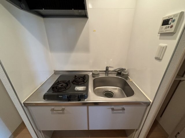 アーバンウェル茨木の物件内観写真