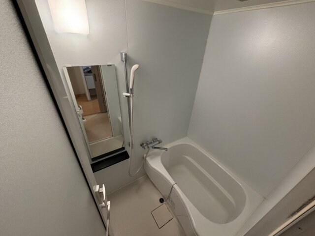 アーバンウェル茨木の物件内観写真