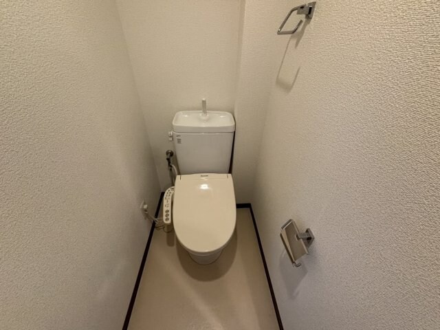 アーバンウェル茨木の物件内観写真