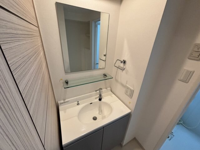 アーバンウェル茨木の物件内観写真