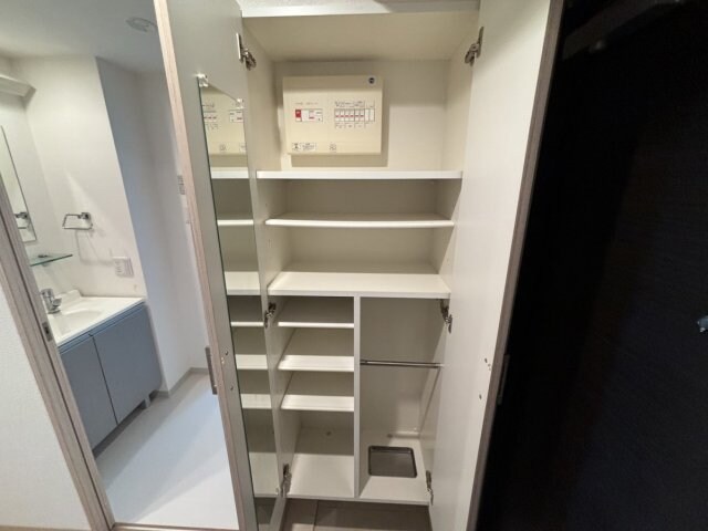 アーバンウェル茨木の物件内観写真