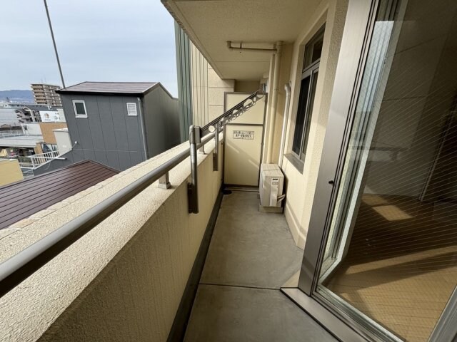 アーバンウェル茨木の物件内観写真