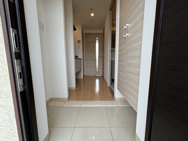 アーバンウェル茨木の物件内観写真