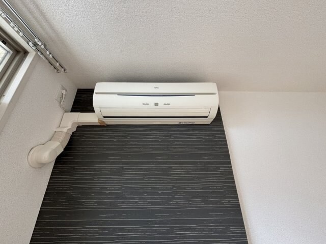 アーバンウェル茨木の物件内観写真