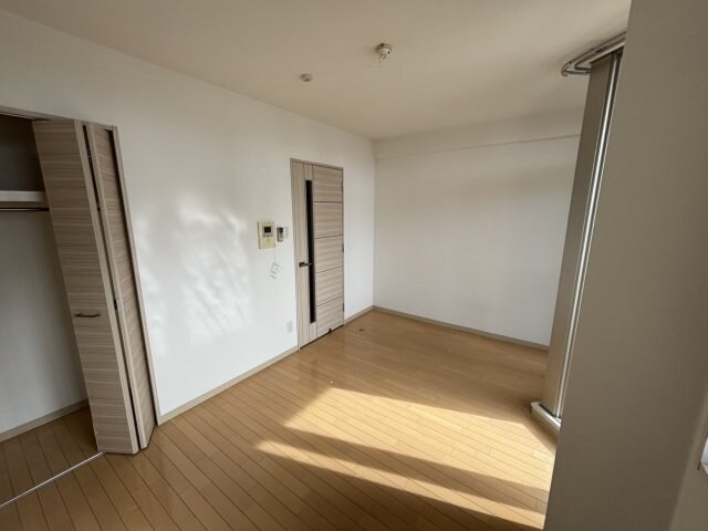 アーバンウェル茨木の物件内観写真