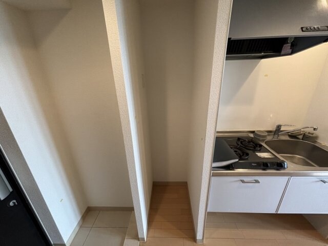 アーバンウェル茨木の物件内観写真