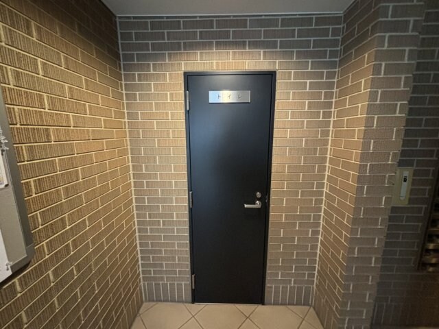 アーバンウェル茨木の物件内観写真