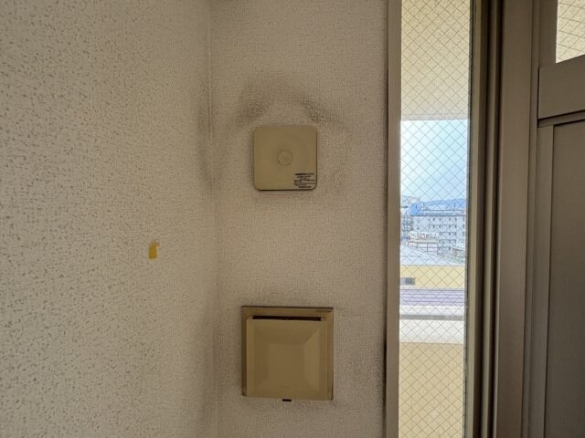 アーバンウェル茨木の物件内観写真