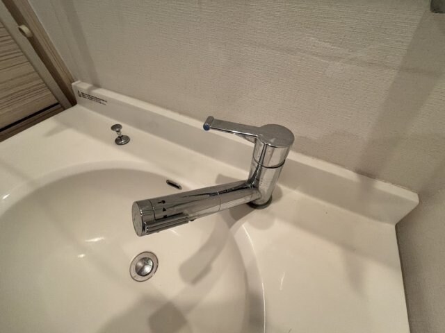 アーバンウェル茨木の物件内観写真