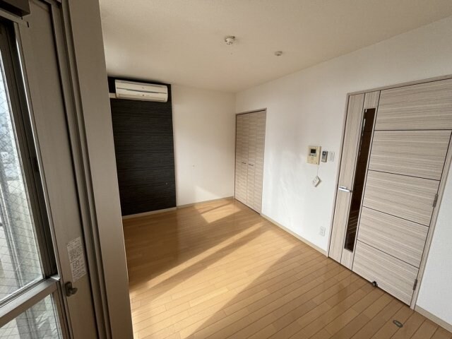 アーバンウェル茨木の物件内観写真