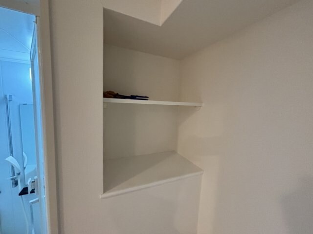 アーバンウェル茨木の物件内観写真