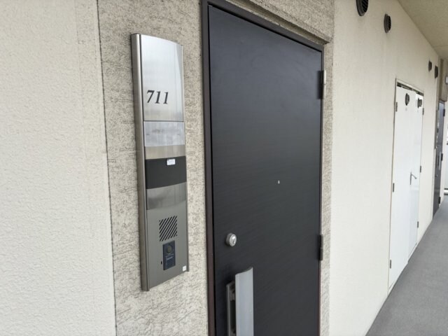 アーバンウェル茨木の物件内観写真