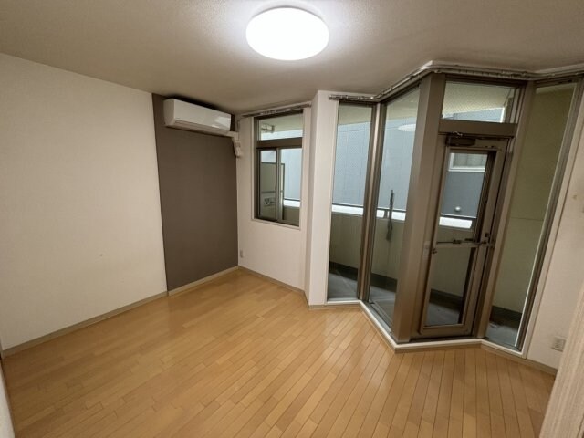 アーバンウェル茨木の物件内観写真