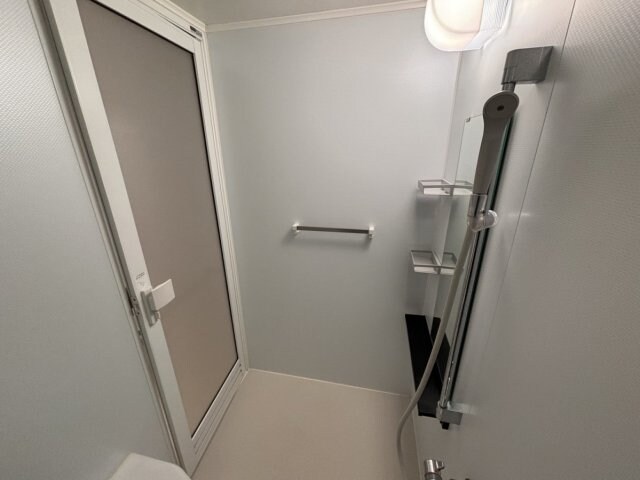 アーバンウェル茨木の物件内観写真