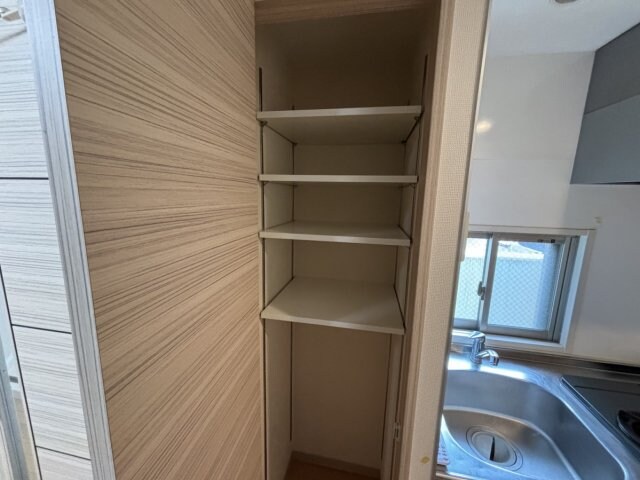 アーバンウェル茨木の物件内観写真