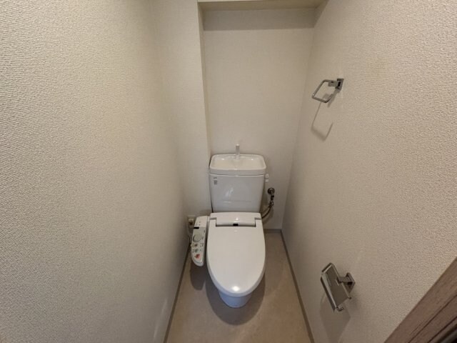 アーバンウェル茨木の物件内観写真