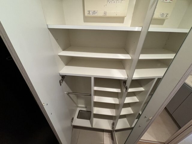 アーバンウェル茨木の物件内観写真