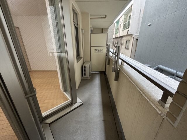 アーバンウェル茨木の物件内観写真