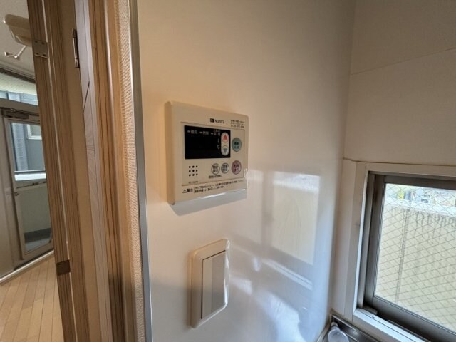 アーバンウェル茨木の物件内観写真