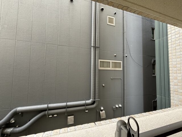 アーバンウェル茨木の物件内観写真