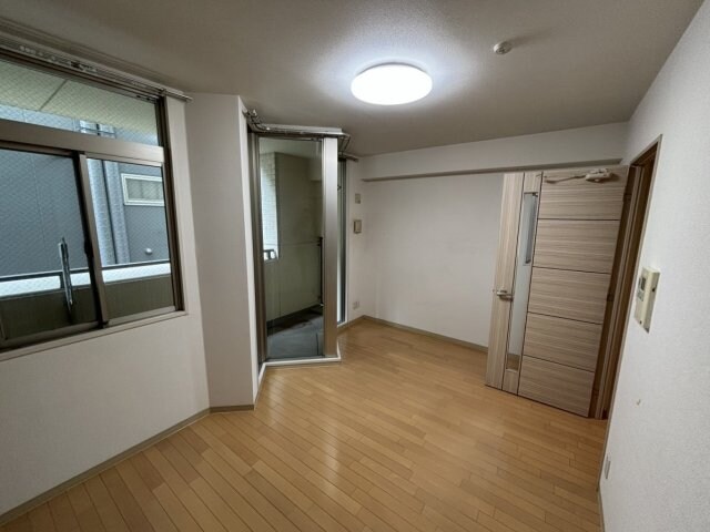 アーバンウェル茨木の物件内観写真