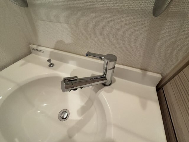 アーバンウェル茨木の物件内観写真