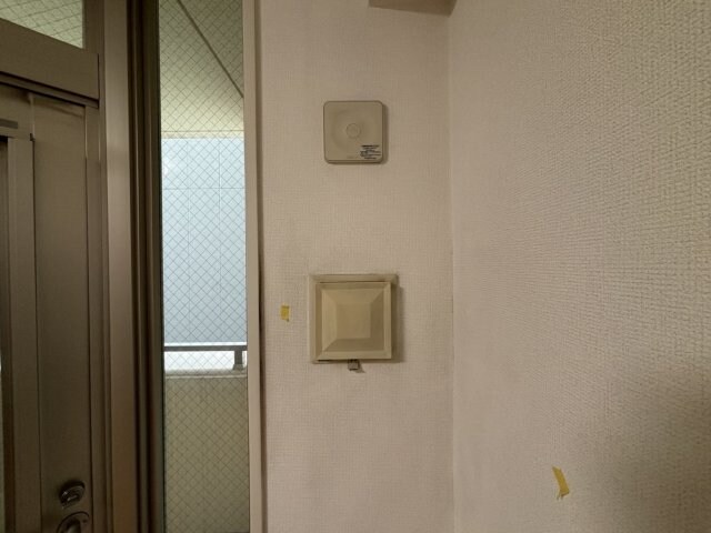 アーバンウェル茨木の物件内観写真