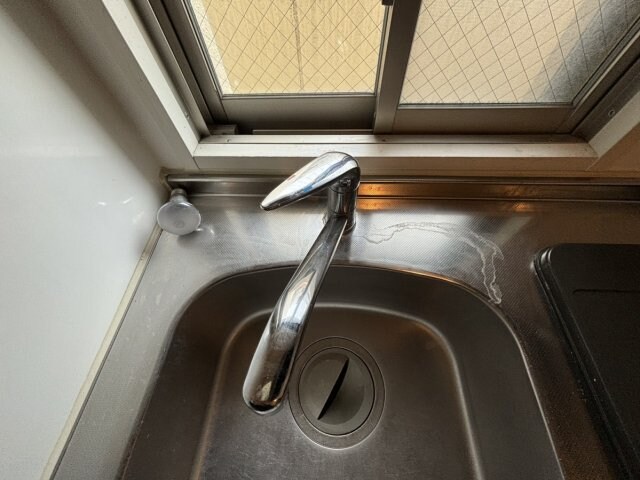 アーバンウェル茨木の物件内観写真