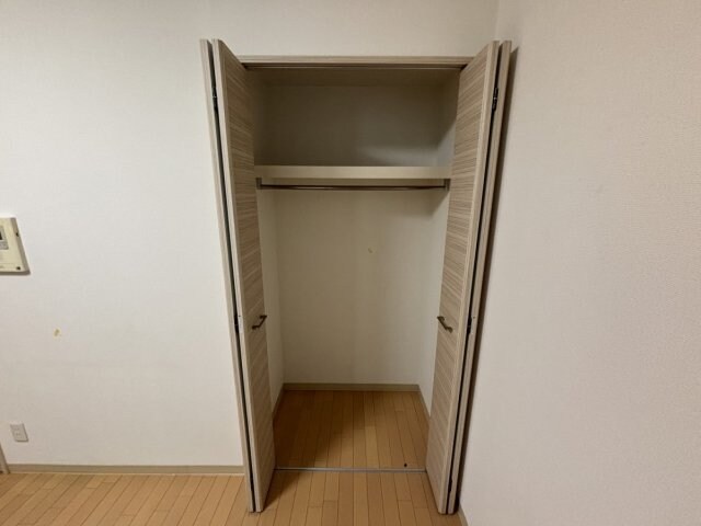 アーバンウェル茨木の物件内観写真