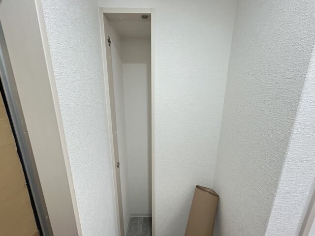 仮称）高槻市赤大路共同住宅の物件内観写真