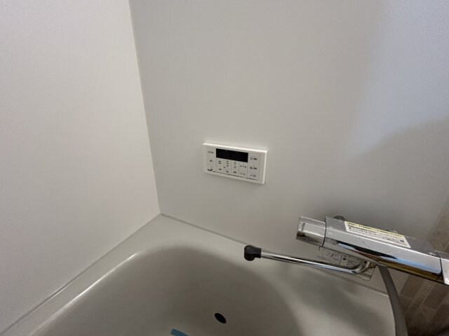 仮称）高槻市赤大路共同住宅の物件内観写真