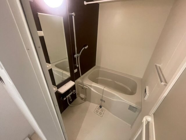 アルヴィータの物件内観写真