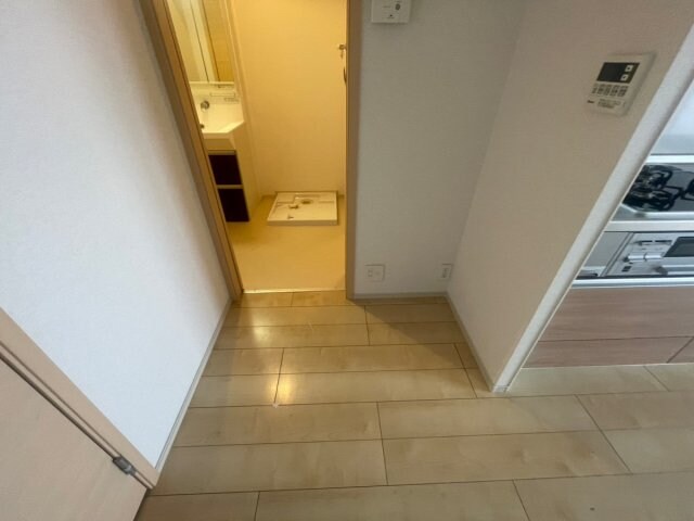 アルヴィータの物件内観写真