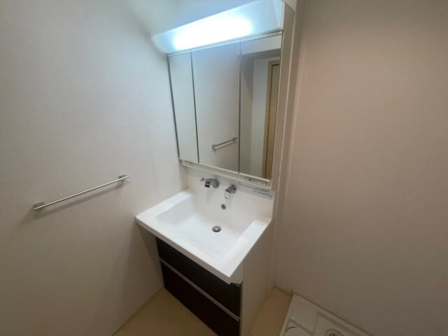 アルヴィータの物件内観写真