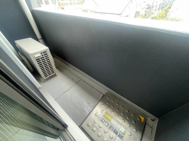 アルヴィータの物件内観写真