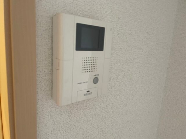 アルヴィータの物件内観写真
