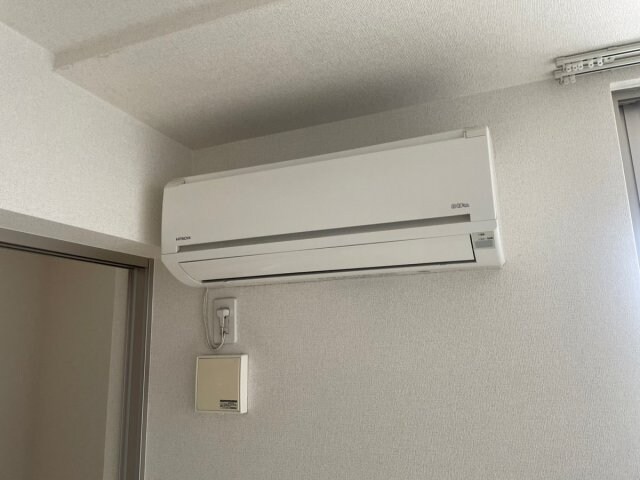 アルヴィータの物件内観写真