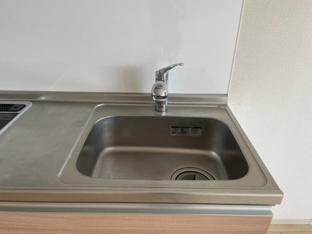 アルヴィータの物件内観写真