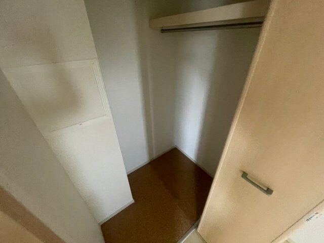 アルヴィータの物件内観写真