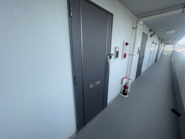 アルヴィータの物件内観写真